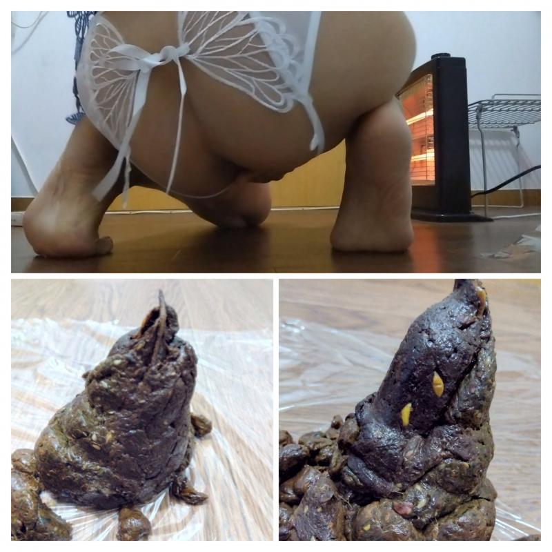 出品者名-写真-1